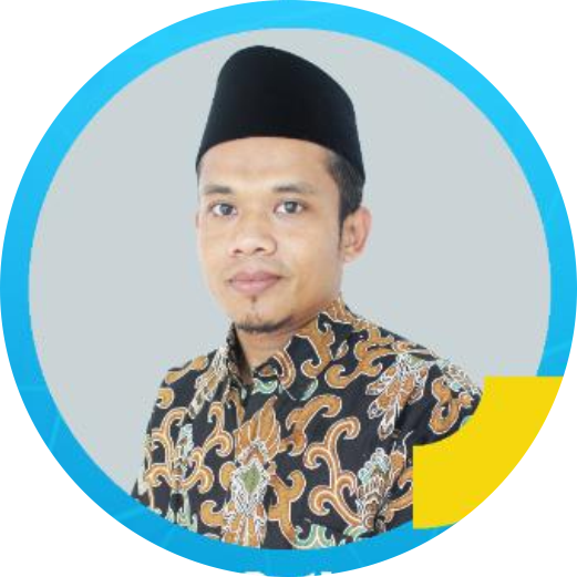 Customer 1